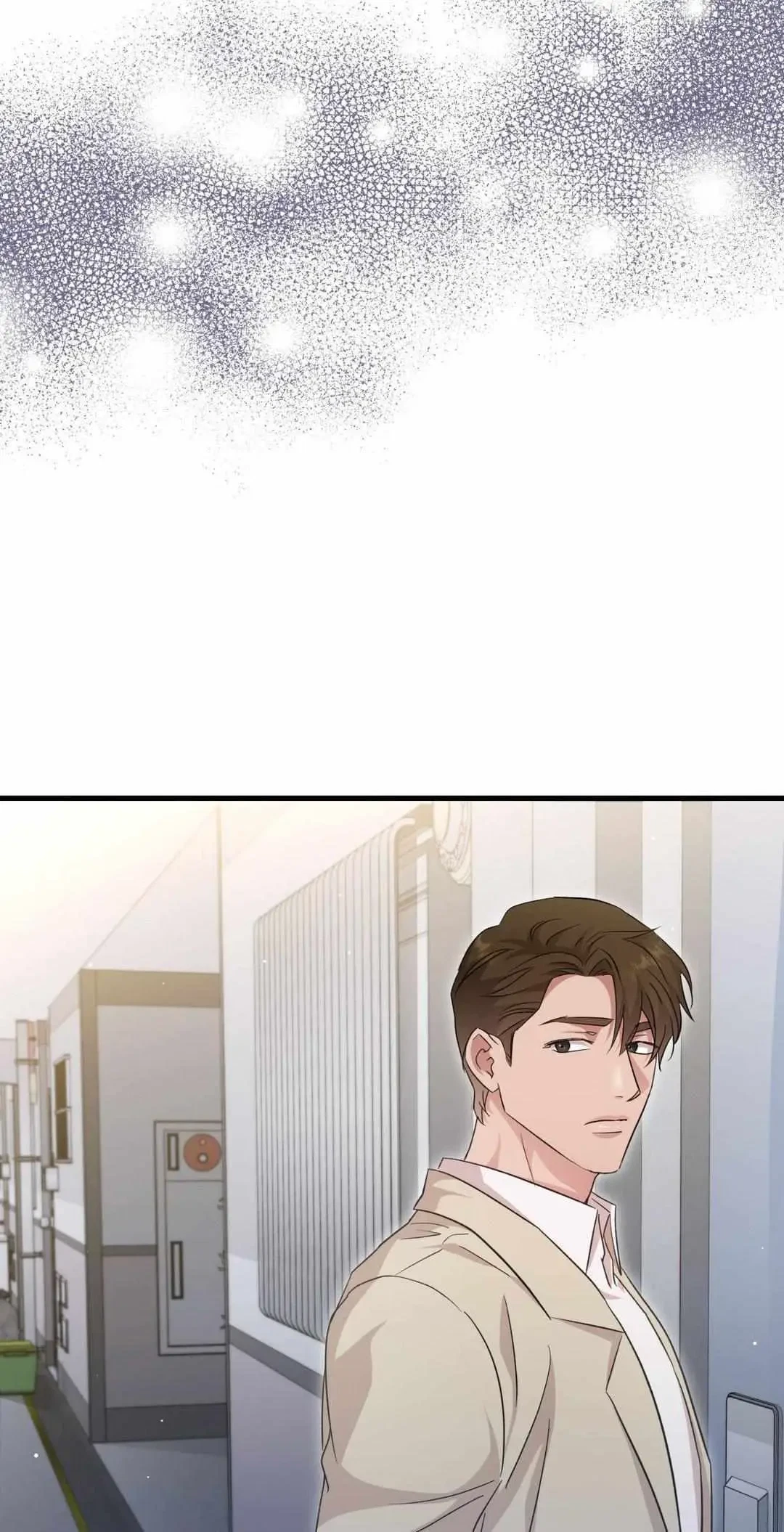 River Of Bondage Chapter 18, page 4