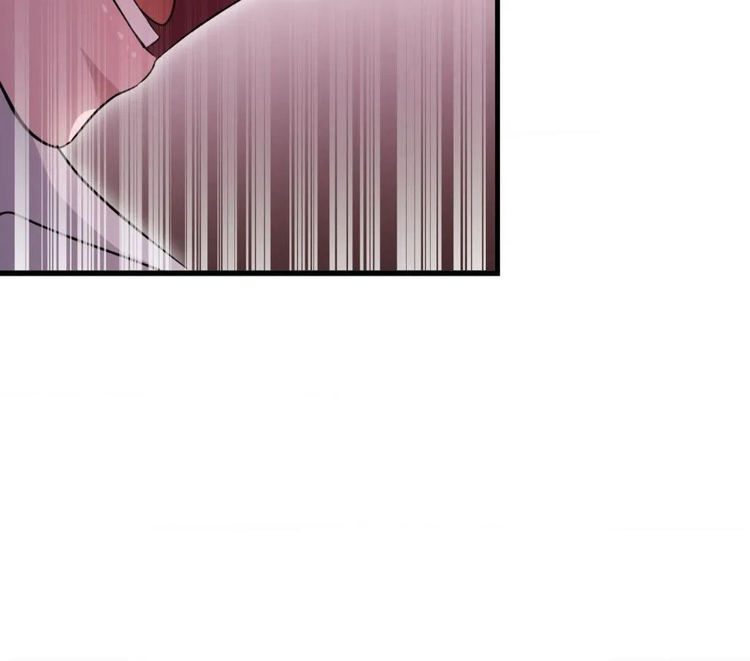 River Of Bondage Chapter 18, page 40