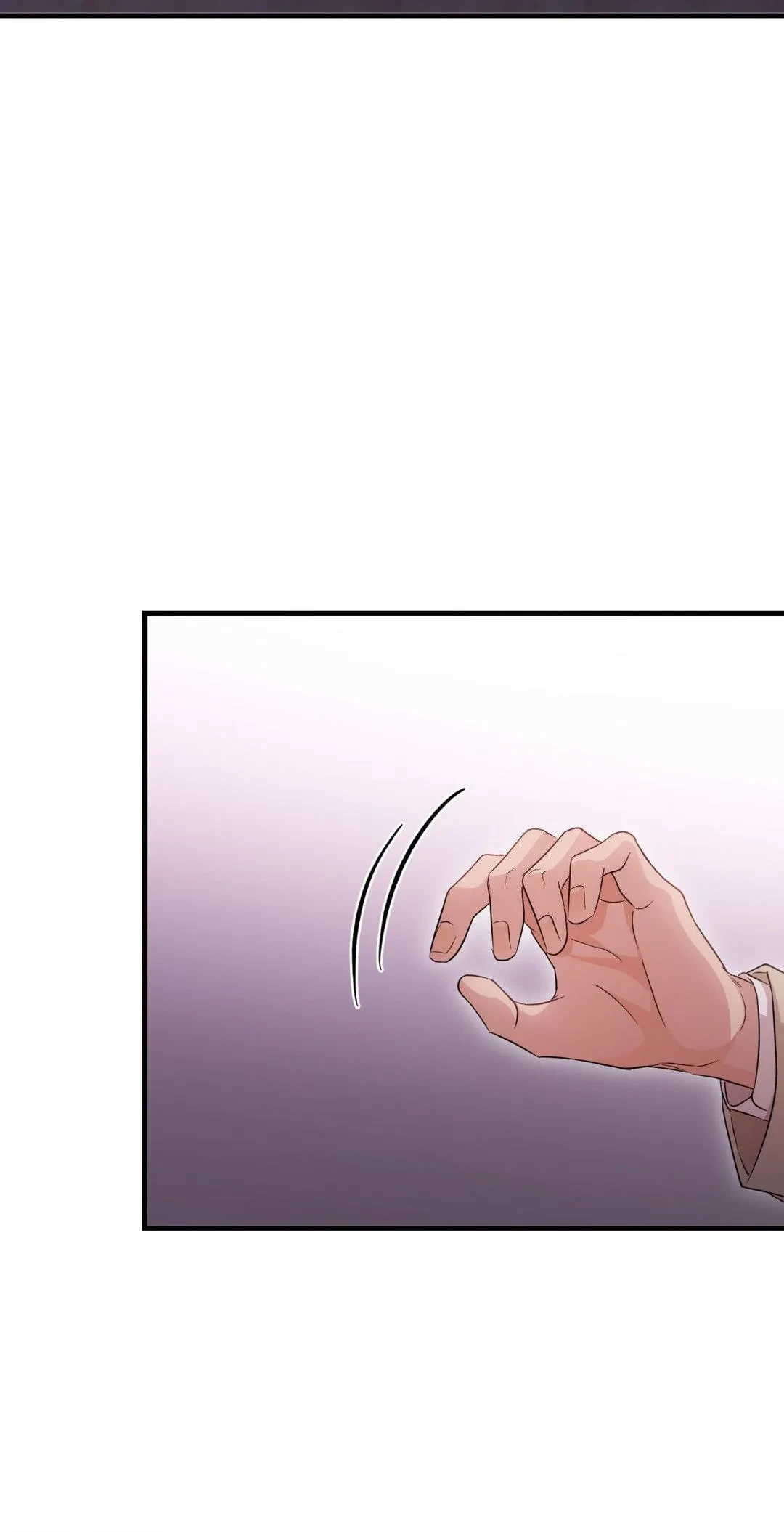 River Of Bondage Chapter 18, page 42