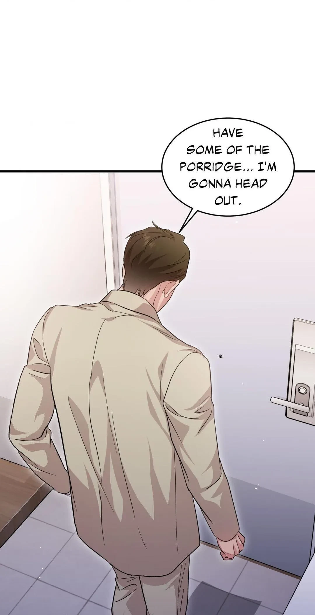 River Of Bondage Chapter 18, page 44