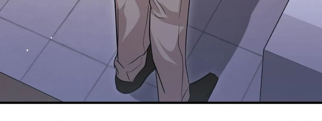 River Of Bondage Chapter 18, page 45