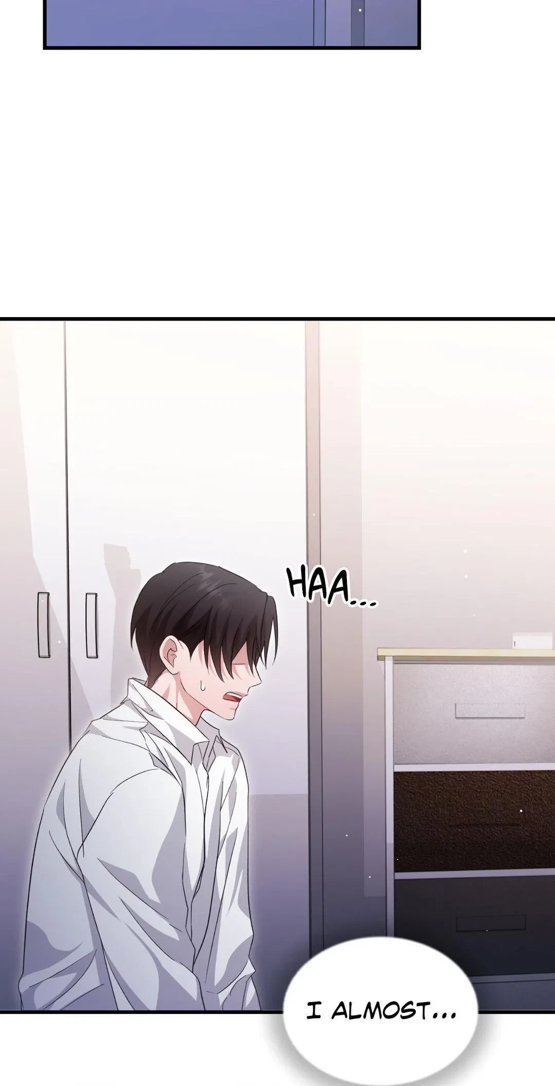 River Of Bondage Chapter 18, page 47
