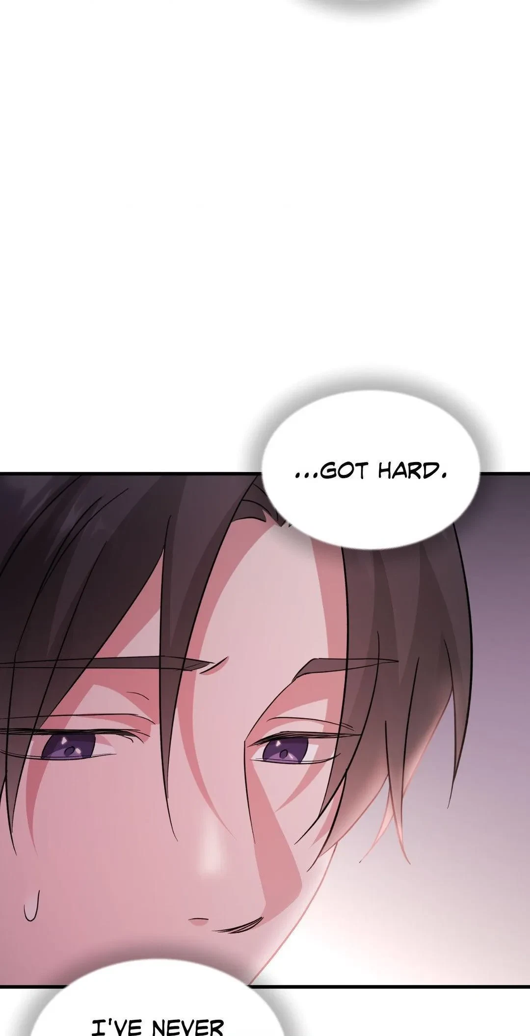River Of Bondage Chapter 18, page 48