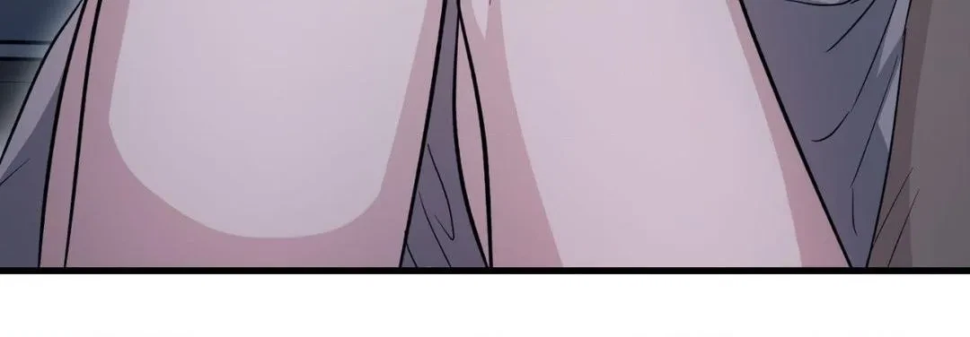 River Of Bondage Chapter 18, page 50
