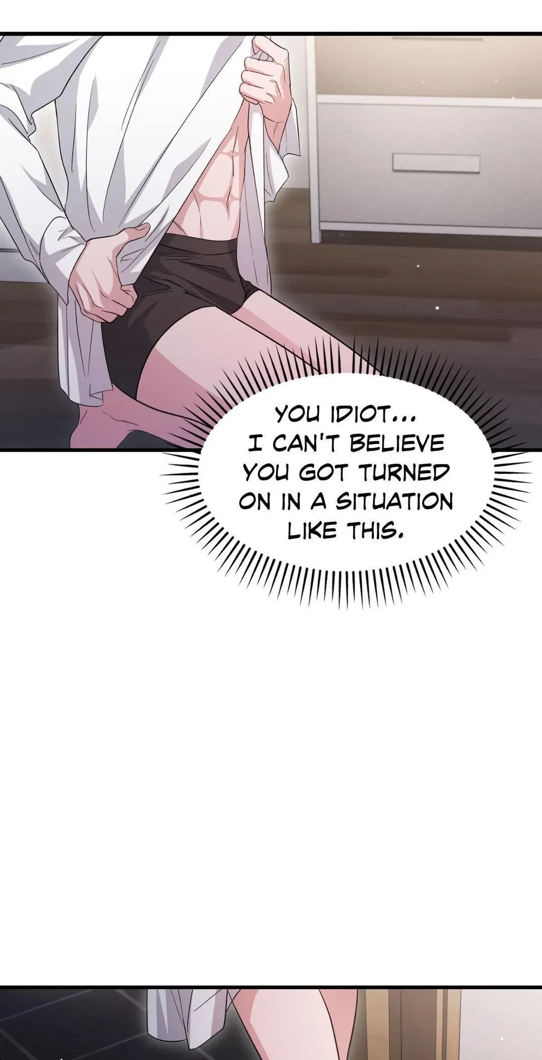 River Of Bondage Chapter 18, page 51
