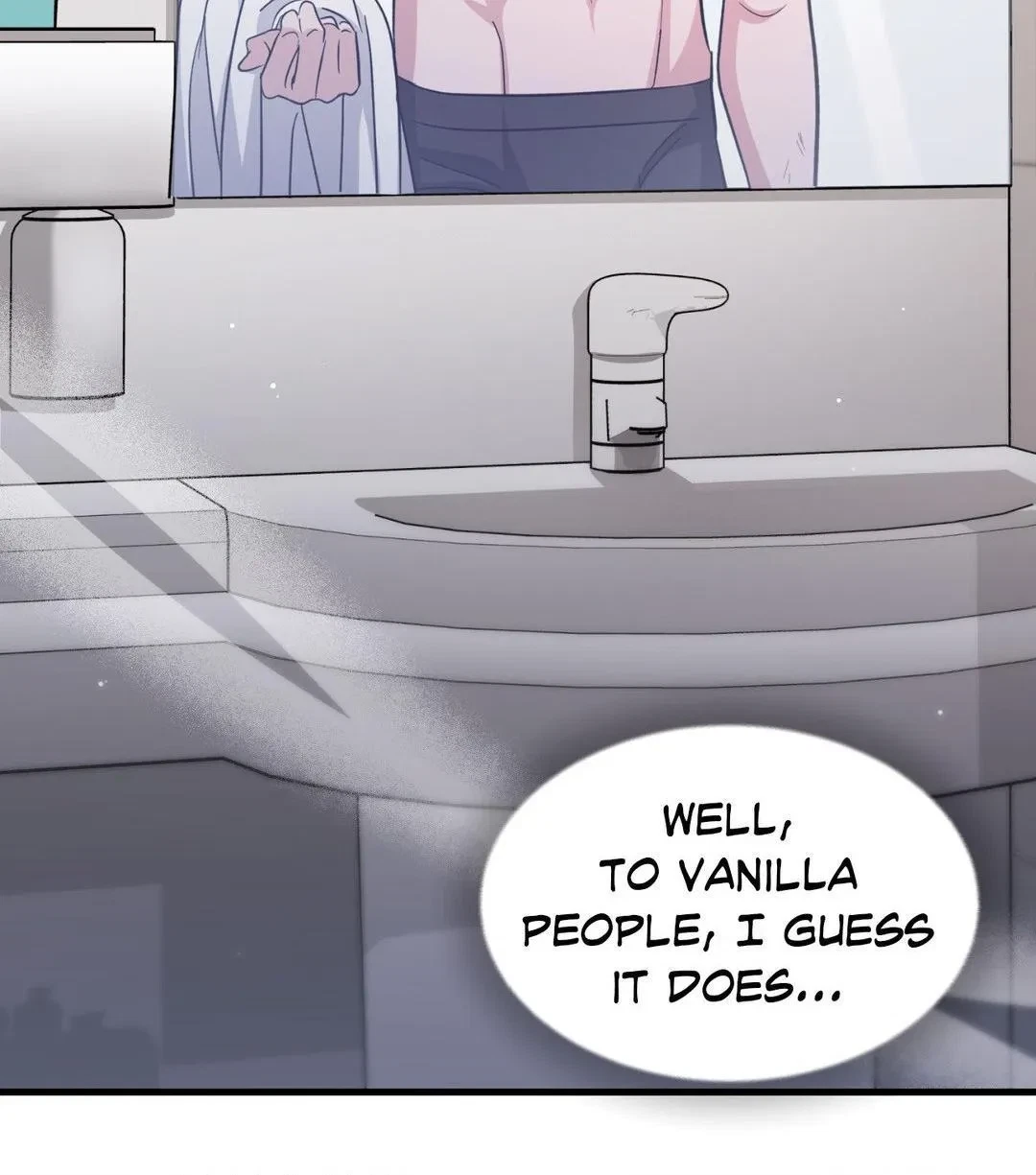 River Of Bondage Chapter 18, page 53