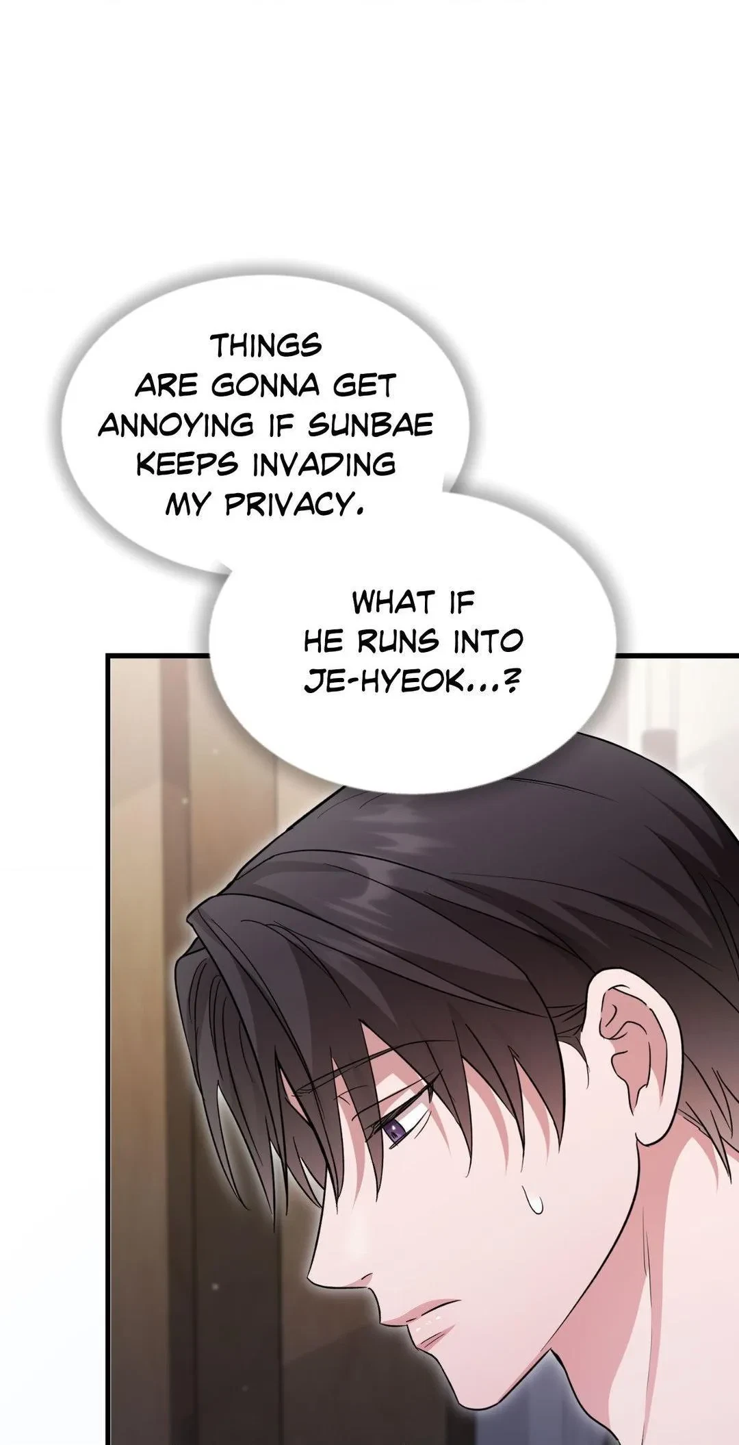 River Of Bondage Chapter 18, page 54