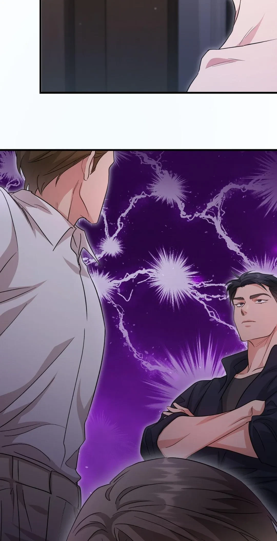 River Of Bondage Chapter 18, page 55