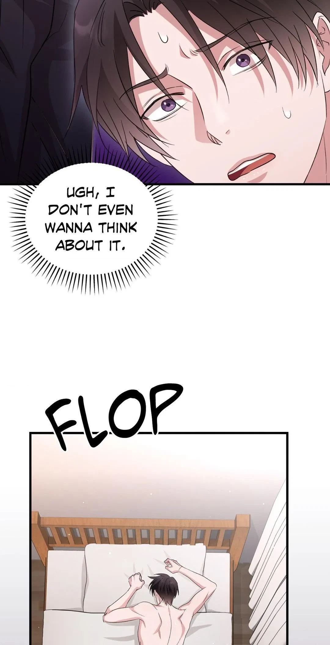 River Of Bondage Chapter 18, page 56