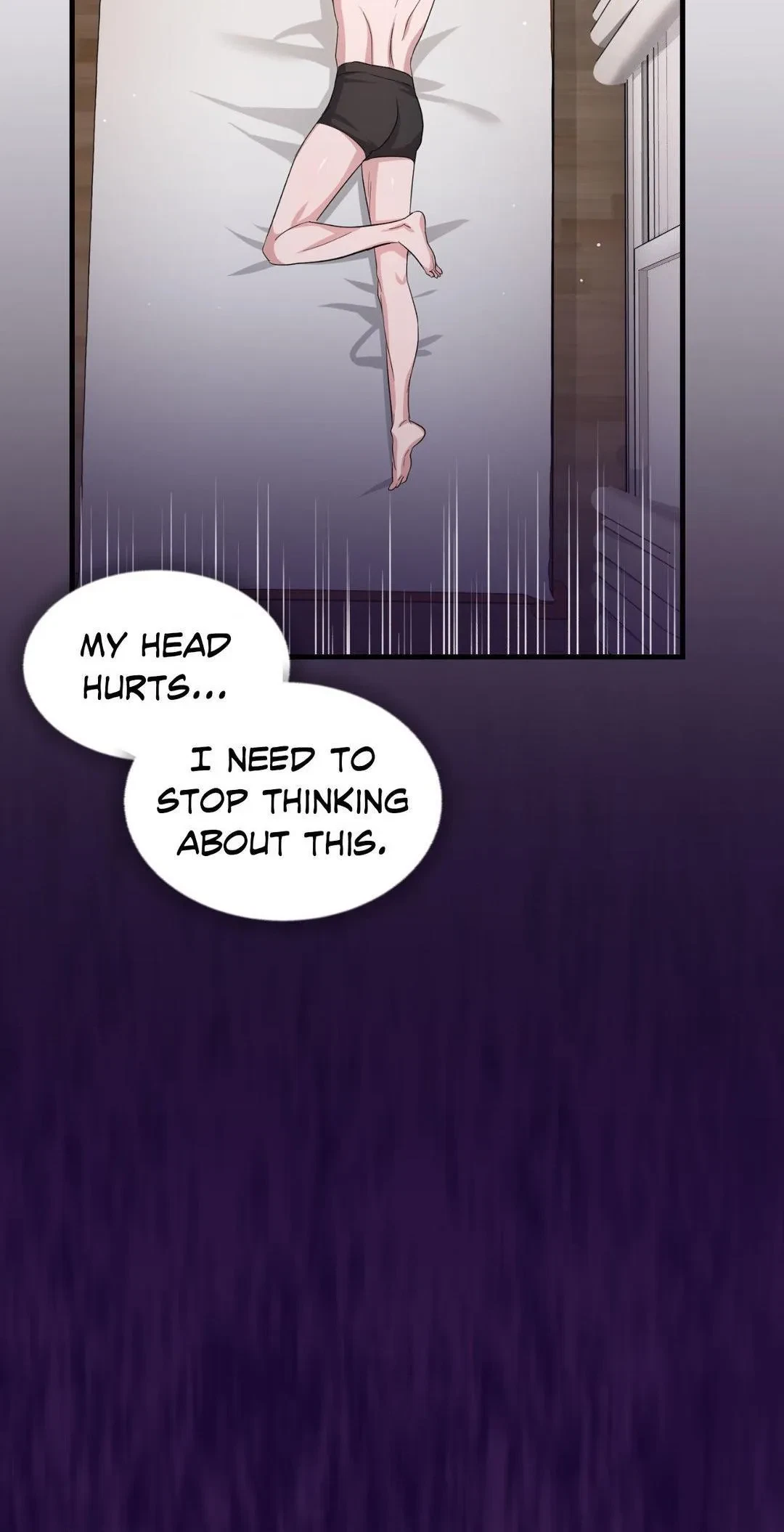 River Of Bondage Chapter 18, page 57