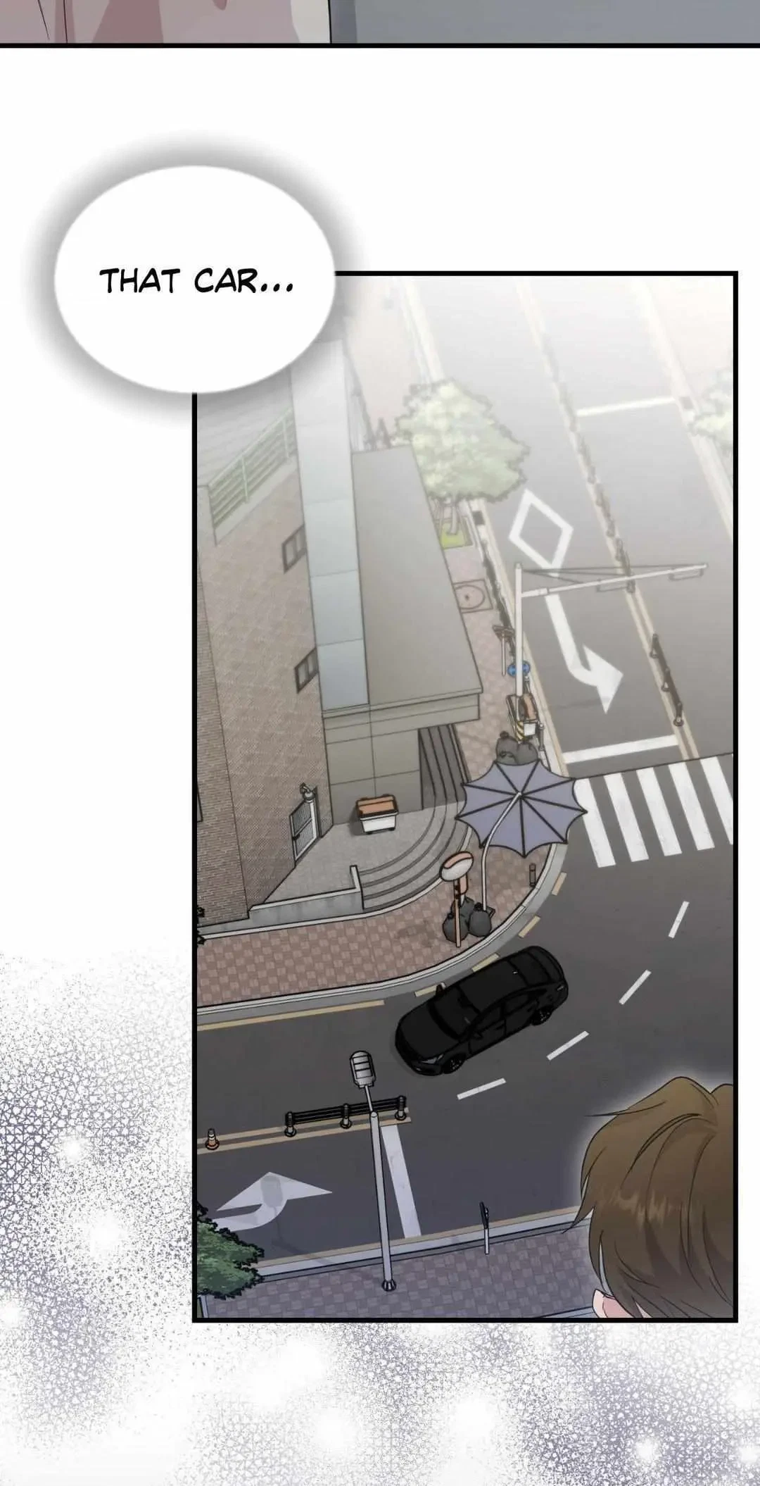 River Of Bondage Chapter 18, page 6