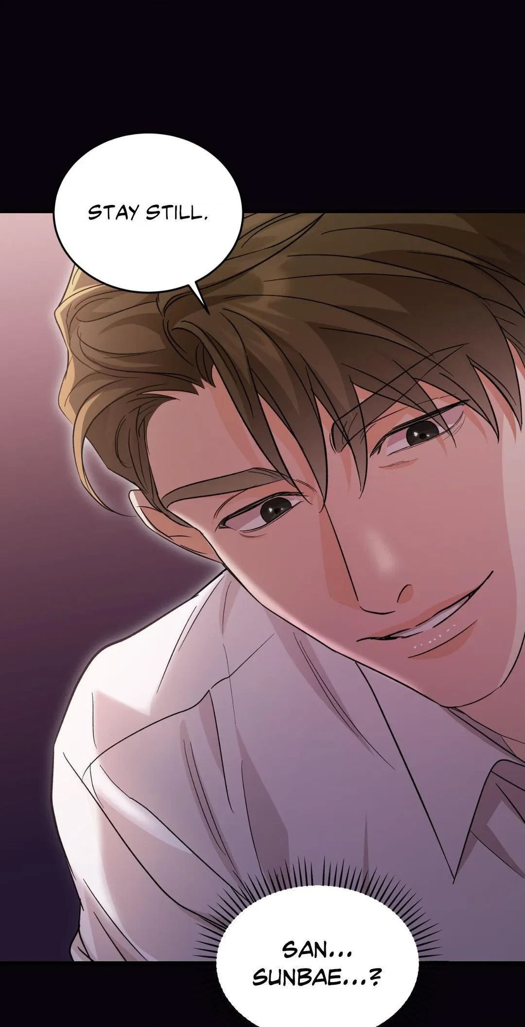 River Of Bondage Chapter 18, page 61