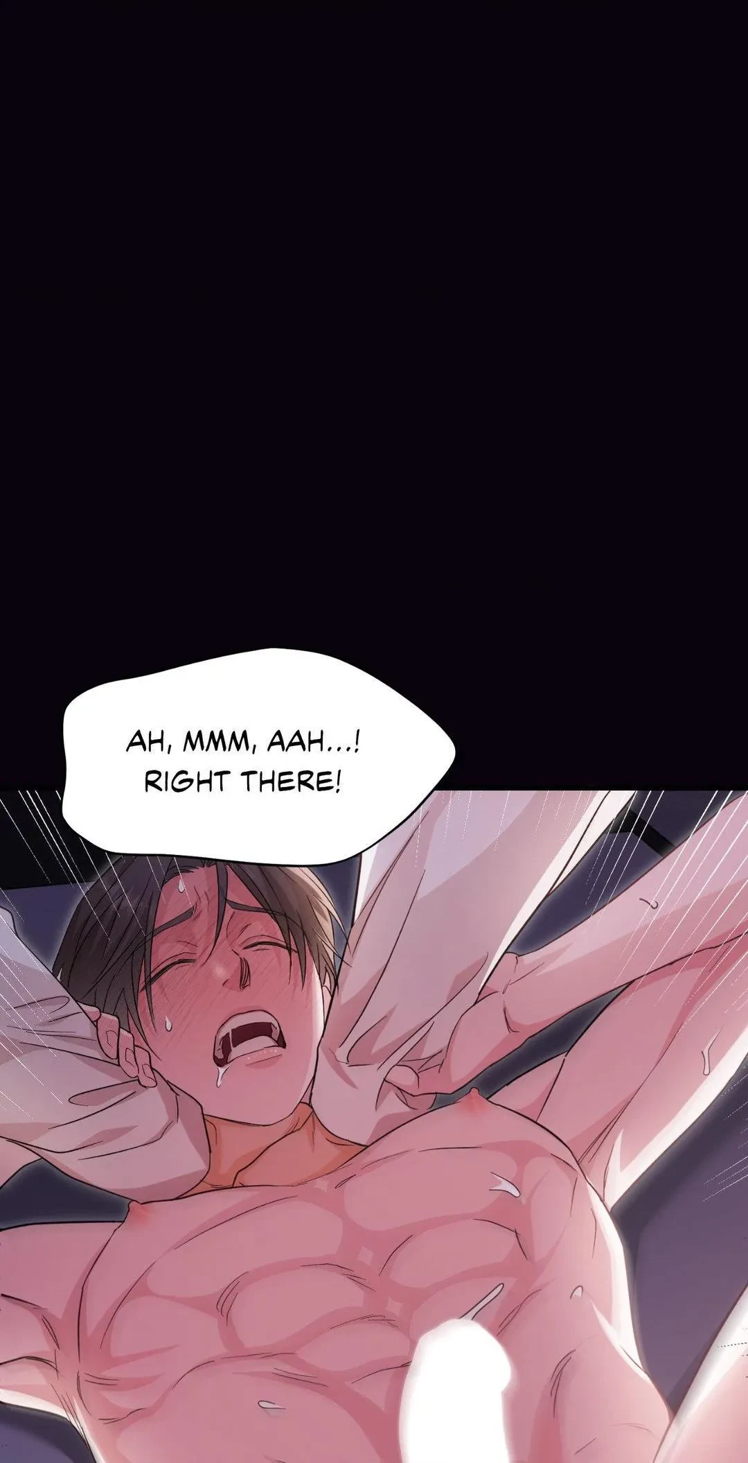 River Of Bondage Chapter 18, page 64