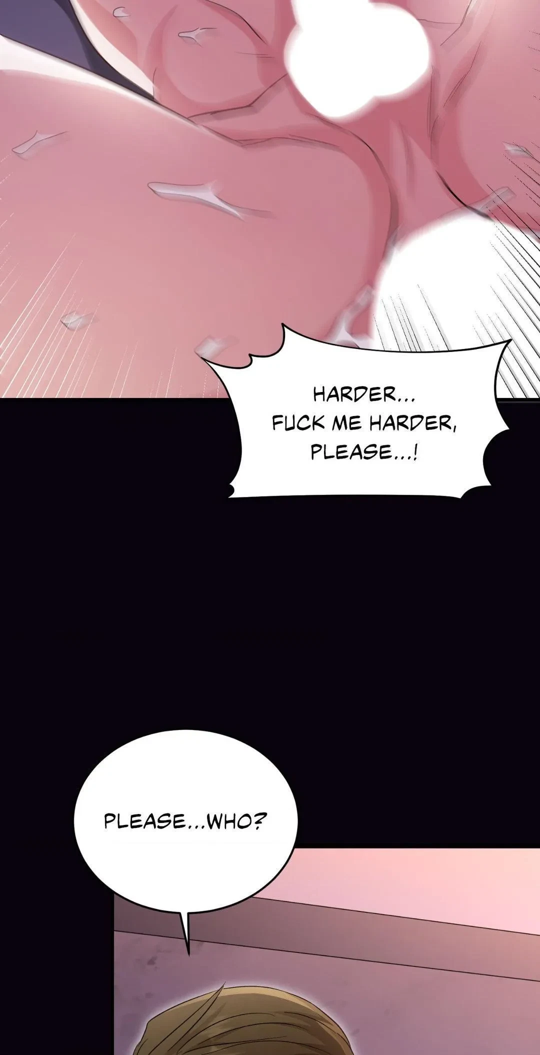 River Of Bondage Chapter 18, page 65