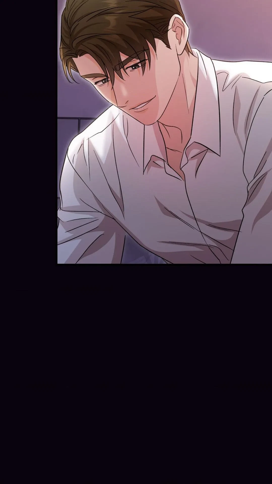 River Of Bondage Chapter 18, page 66