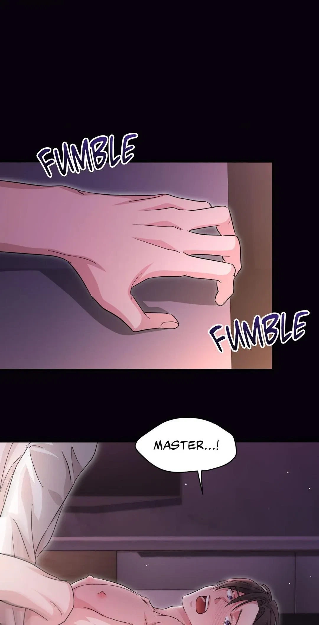 River Of Bondage Chapter 18, page 67