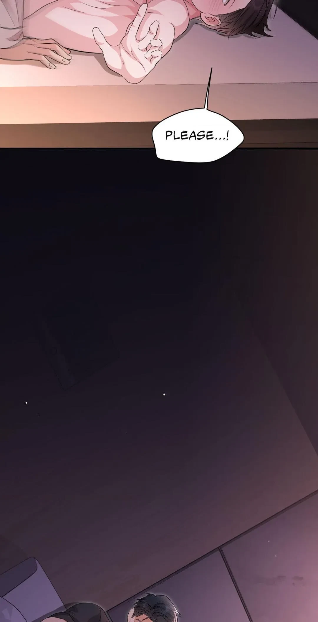 River Of Bondage Chapter 18, page 68