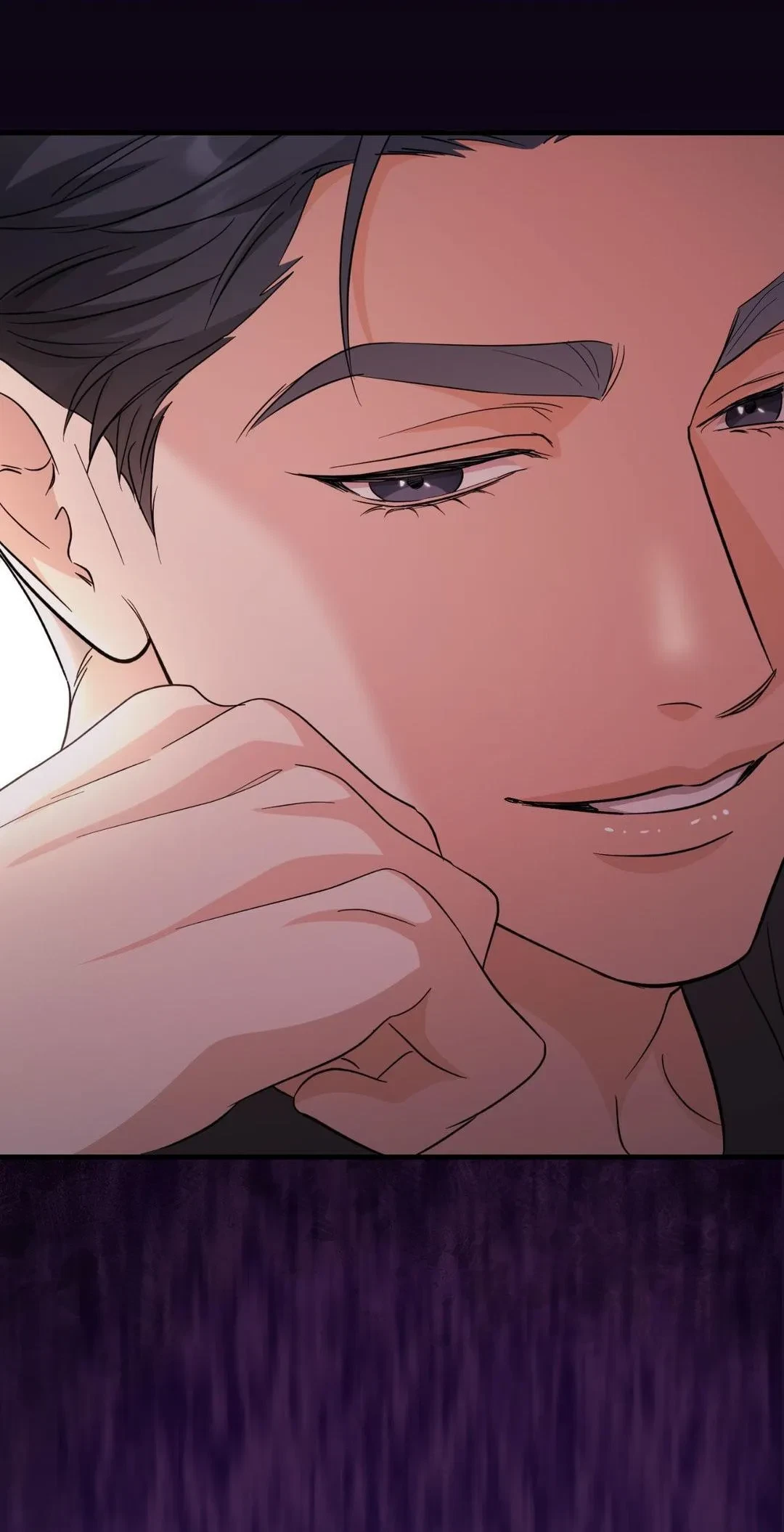 River Of Bondage Chapter 18, page 70