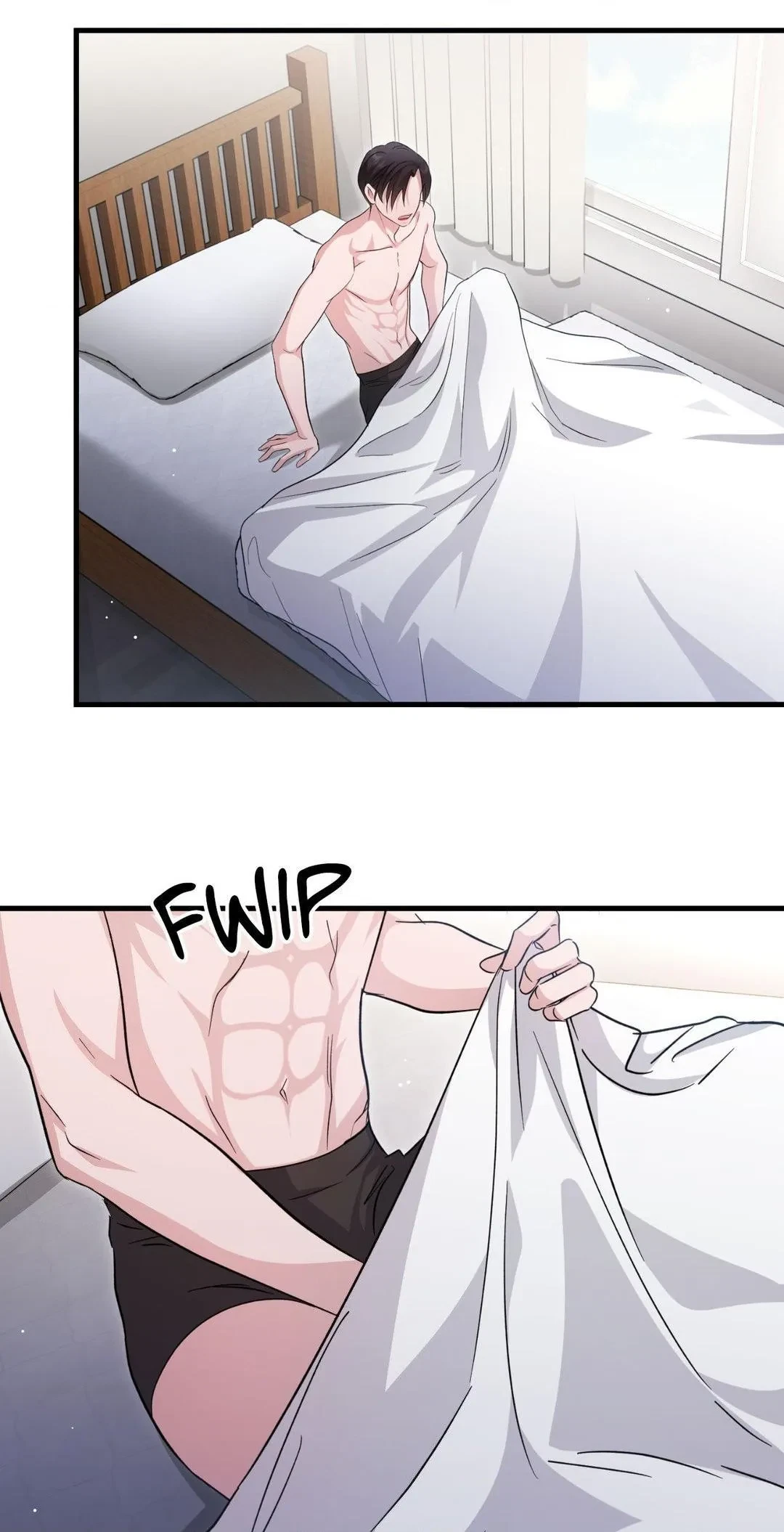 River Of Bondage Chapter 18, page 72