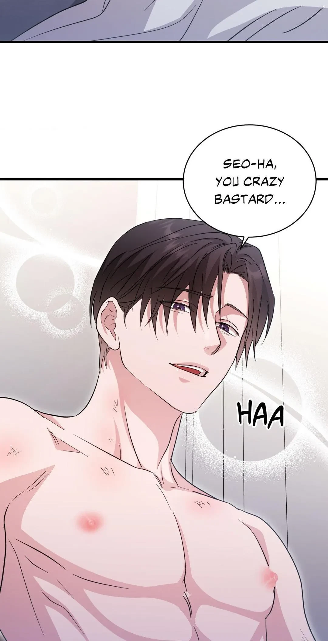 River Of Bondage Chapter 18, page 73