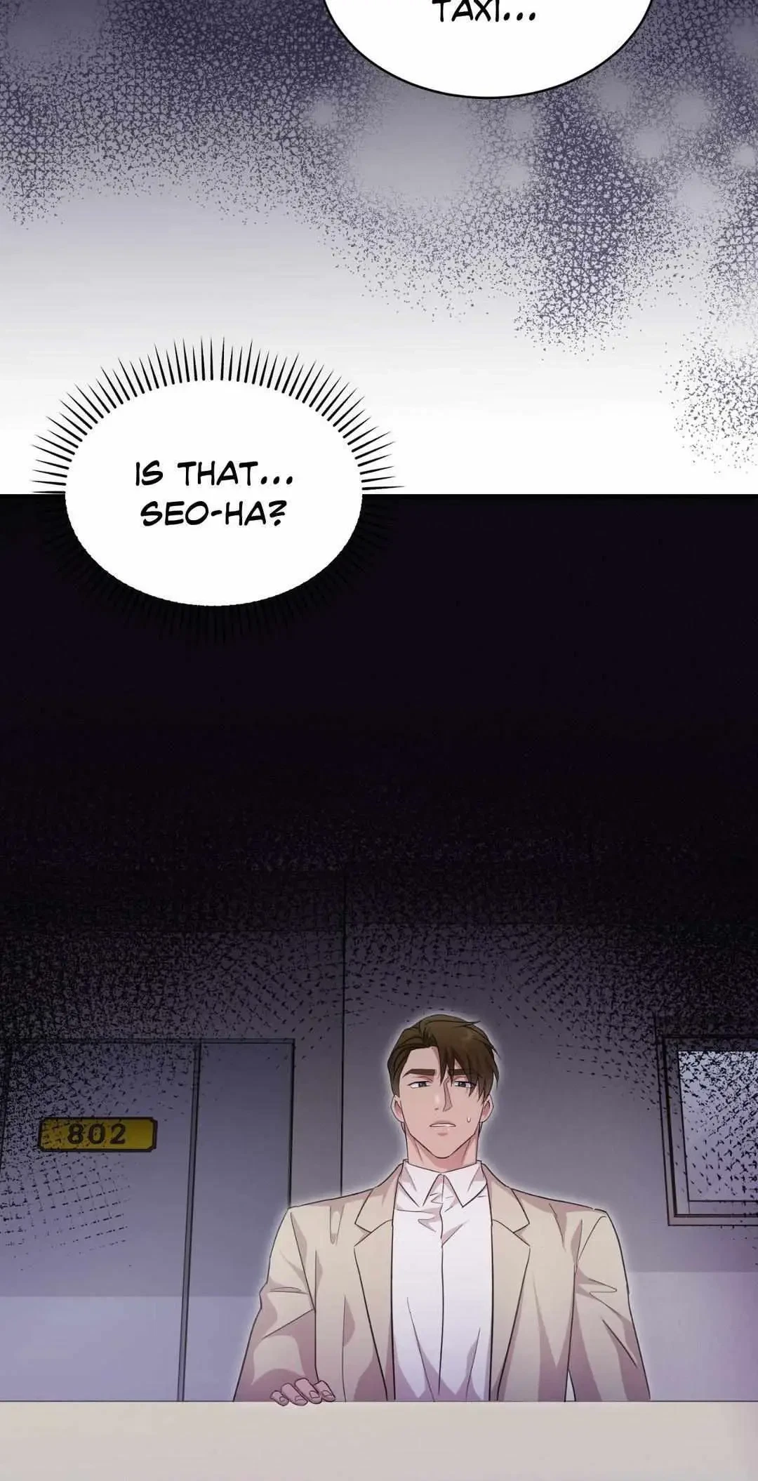 River Of Bondage Chapter 18, page 8