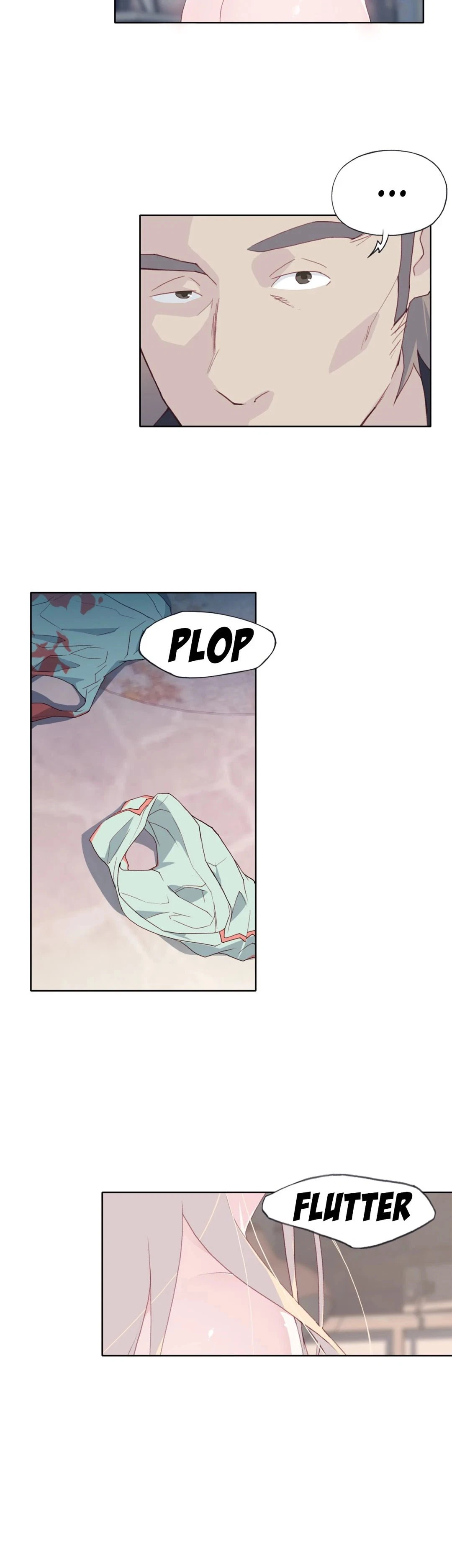 Chapter 8, page 10