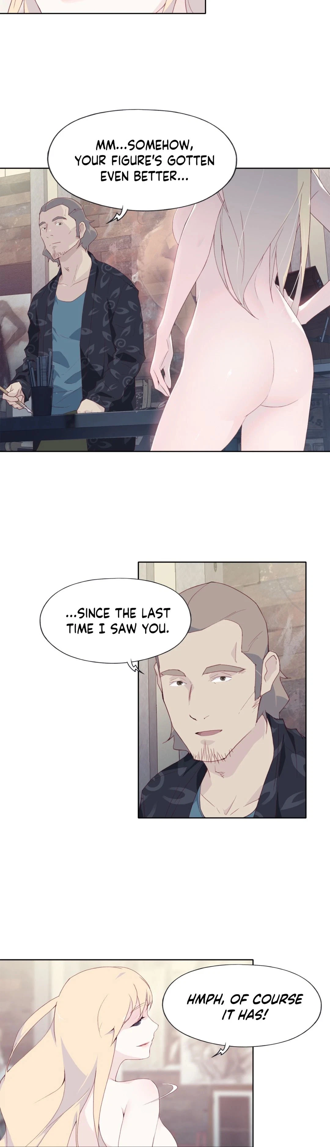 Chapter 8, page 13