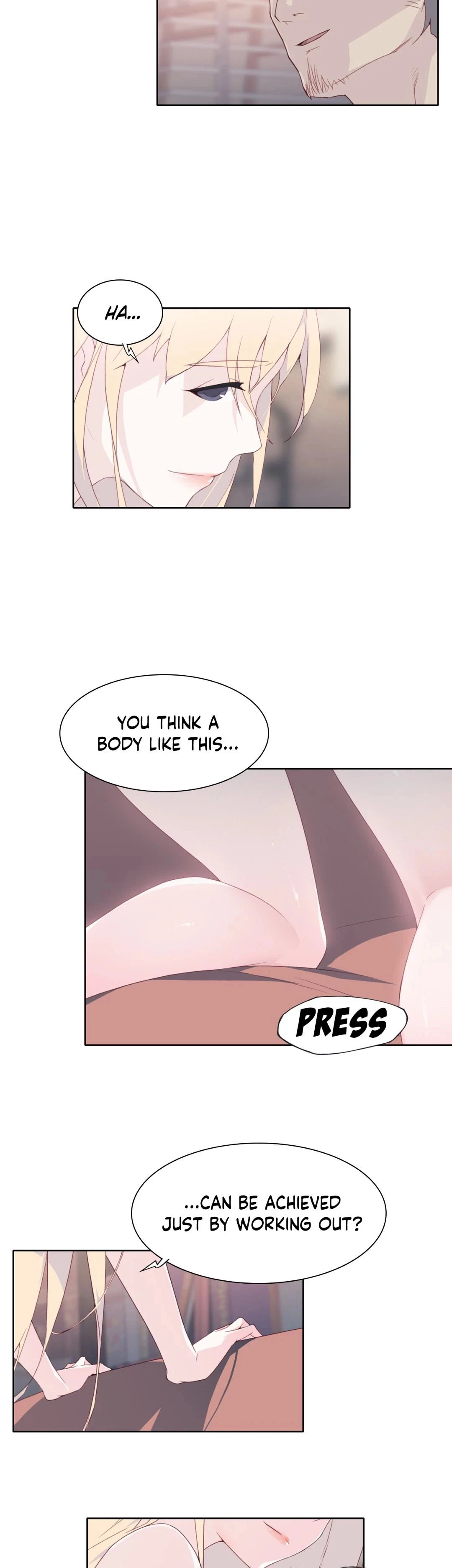 Chapter 8, page 15
