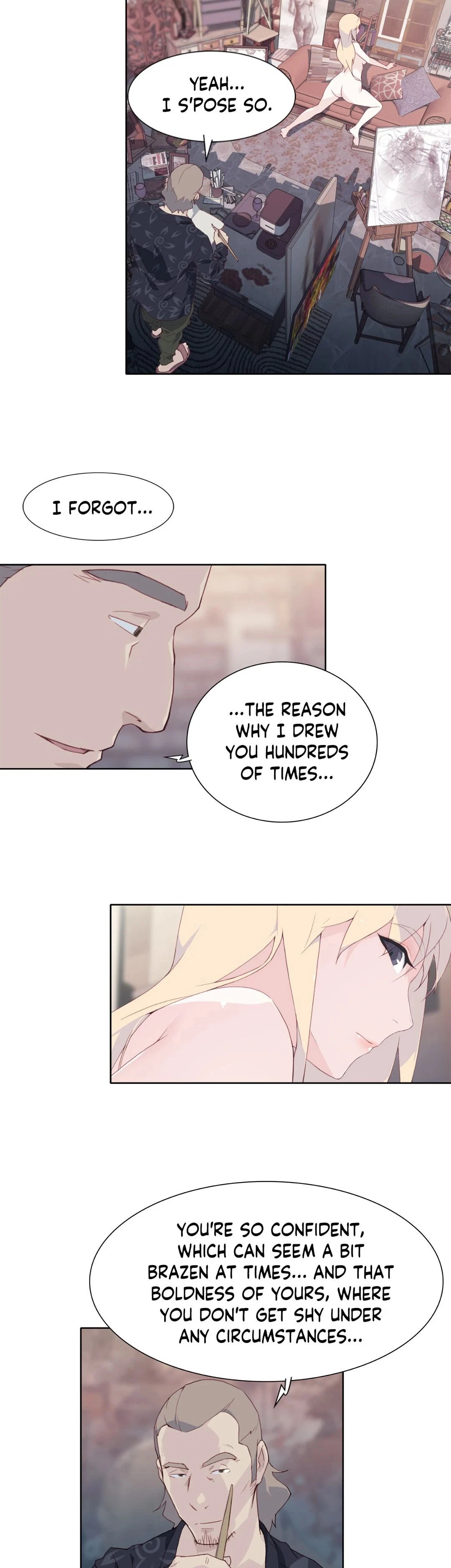 Chapter 8, page 17