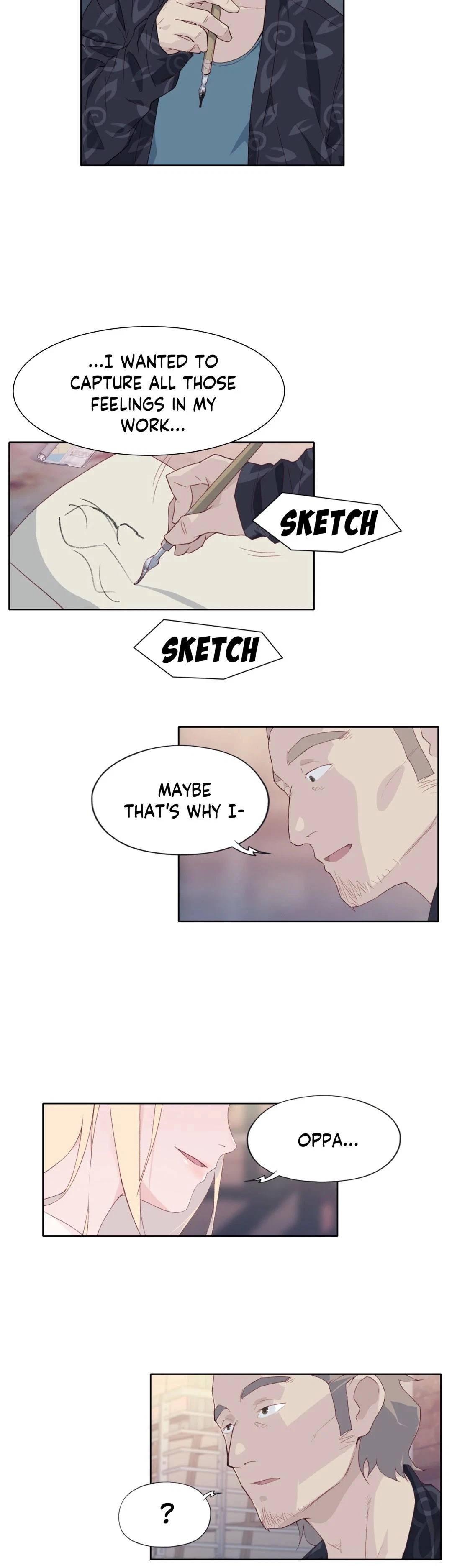 Chapter 8, page 18