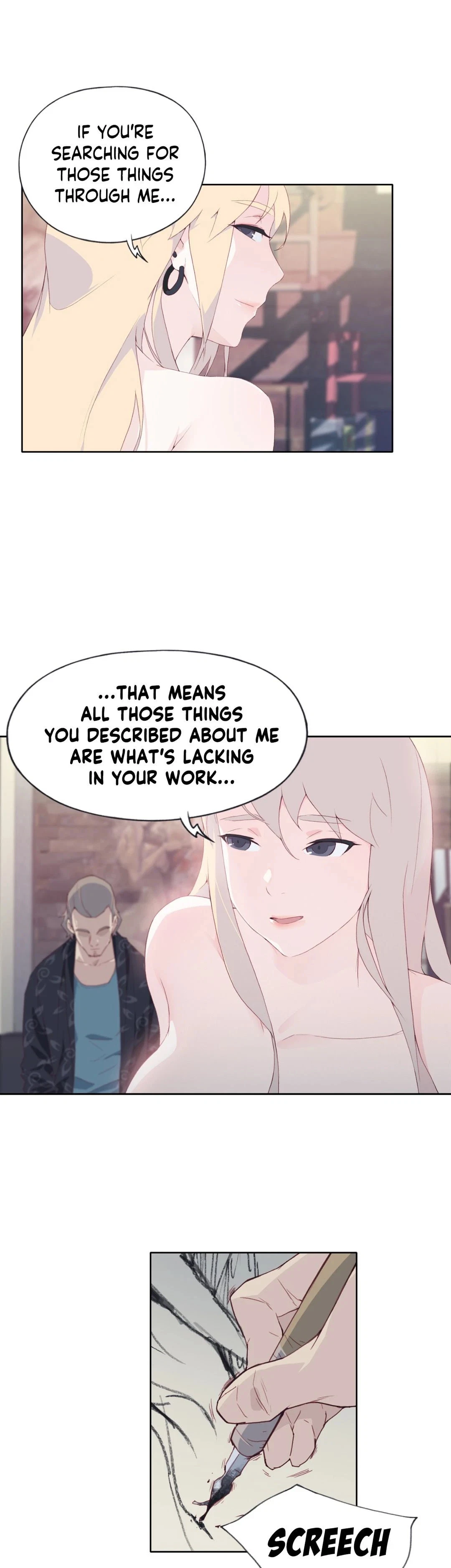 Chapter 8, page 19