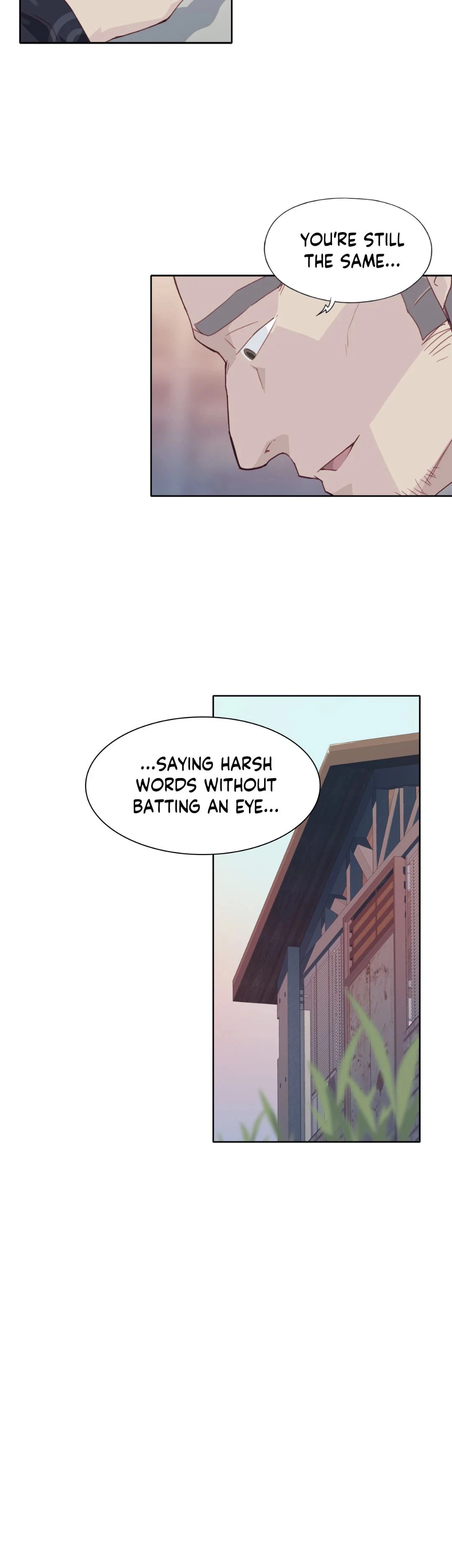 Chapter 8, page 21