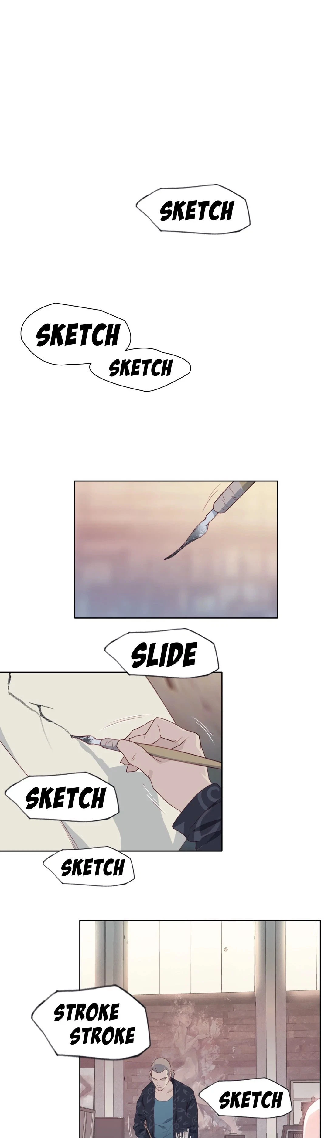 Chapter 8, page 22