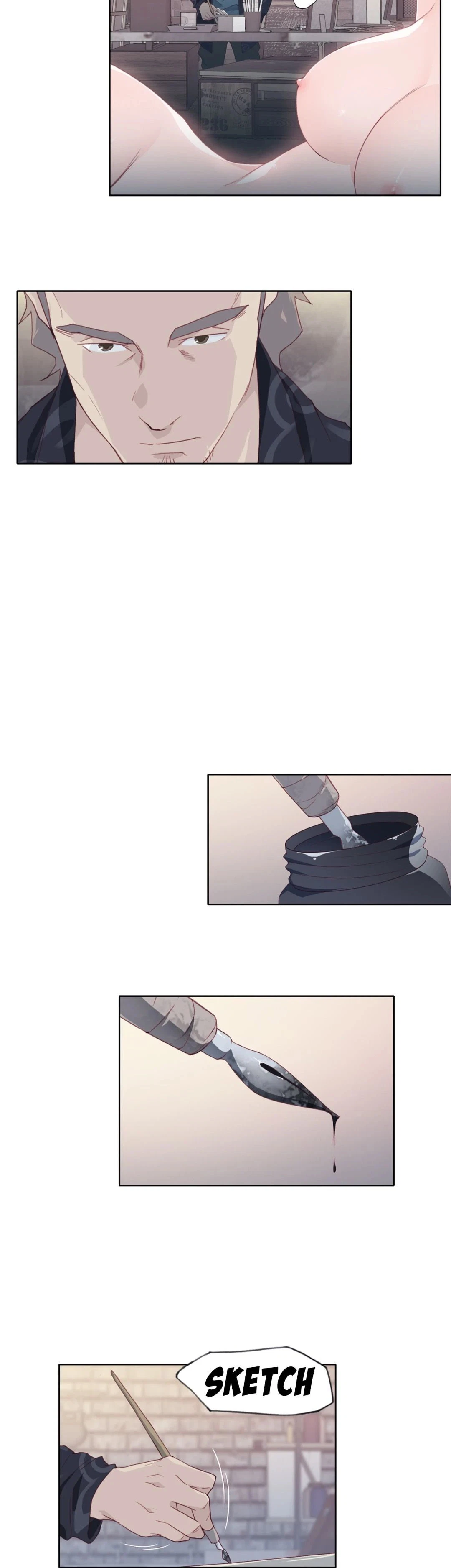 Chapter 8, page 23