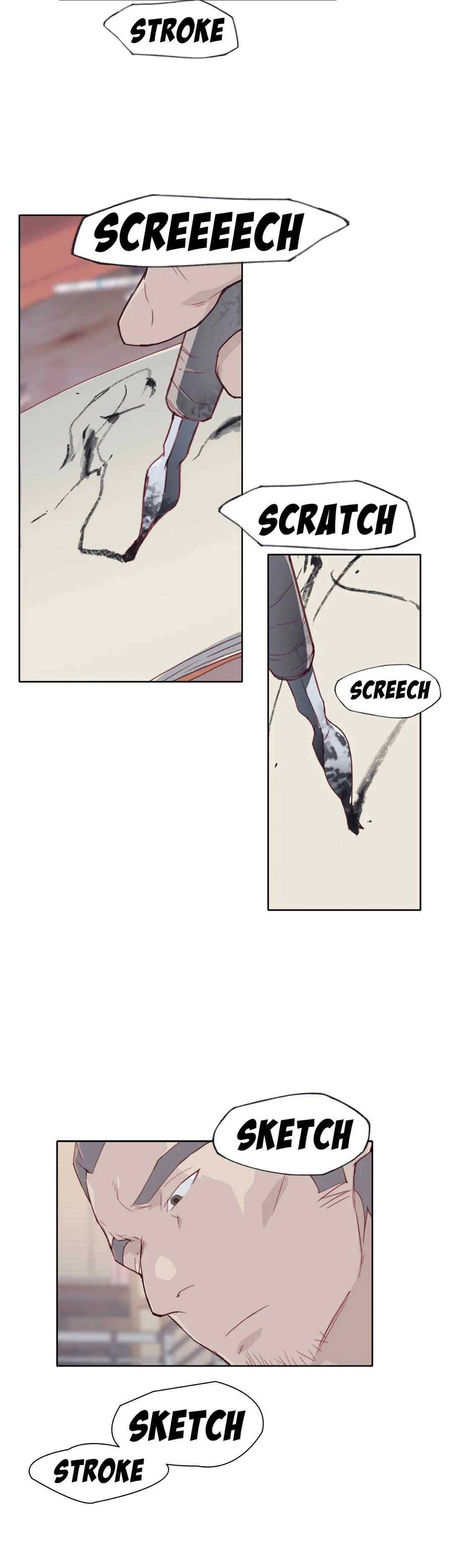 Chapter 8, page 24