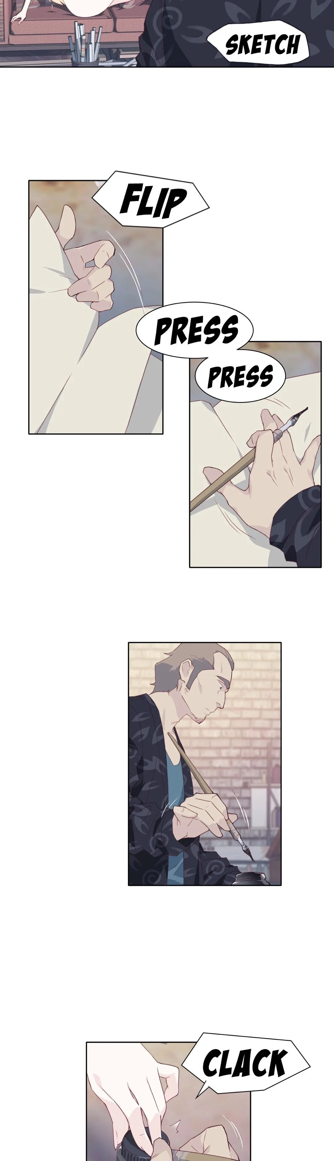 Chapter 8, page 26