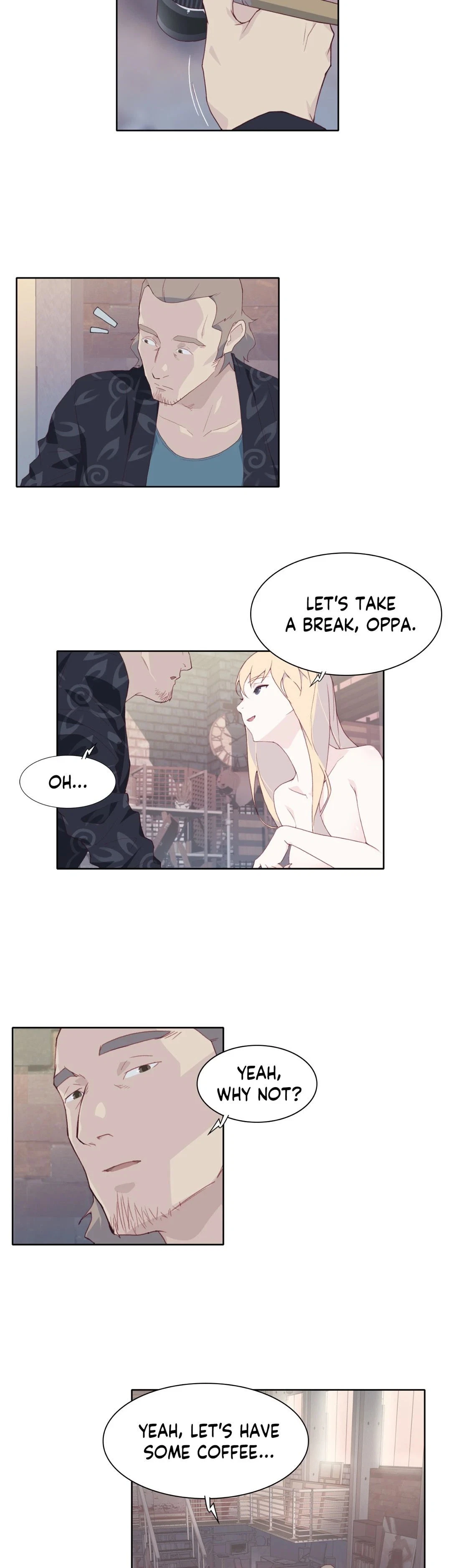 Chapter 8, page 27