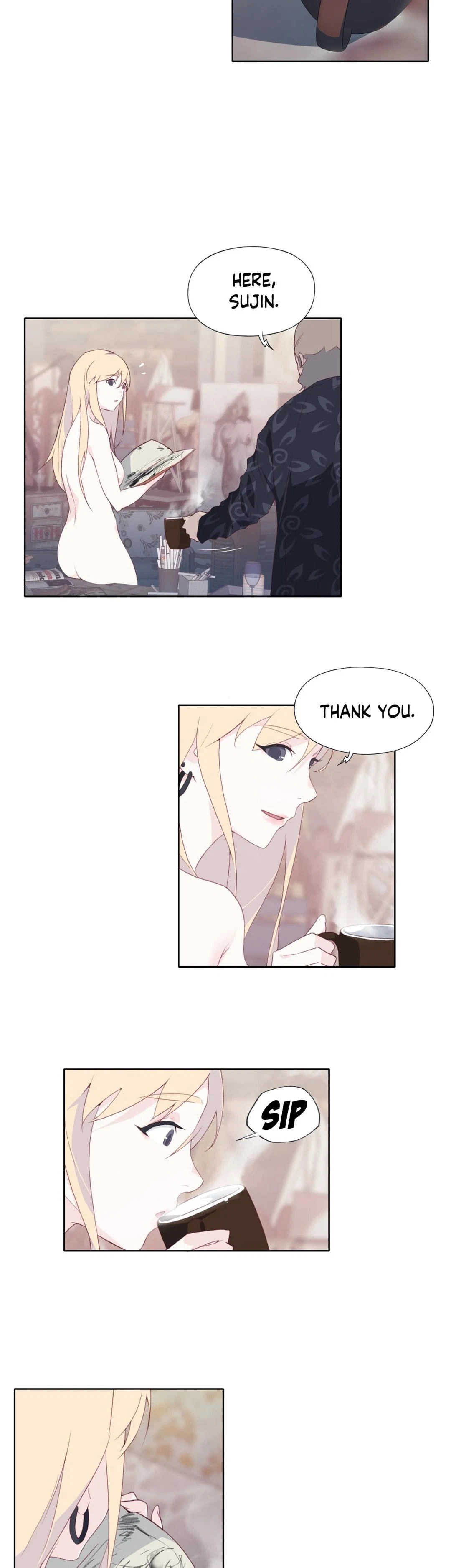 Chapter 8, page 29