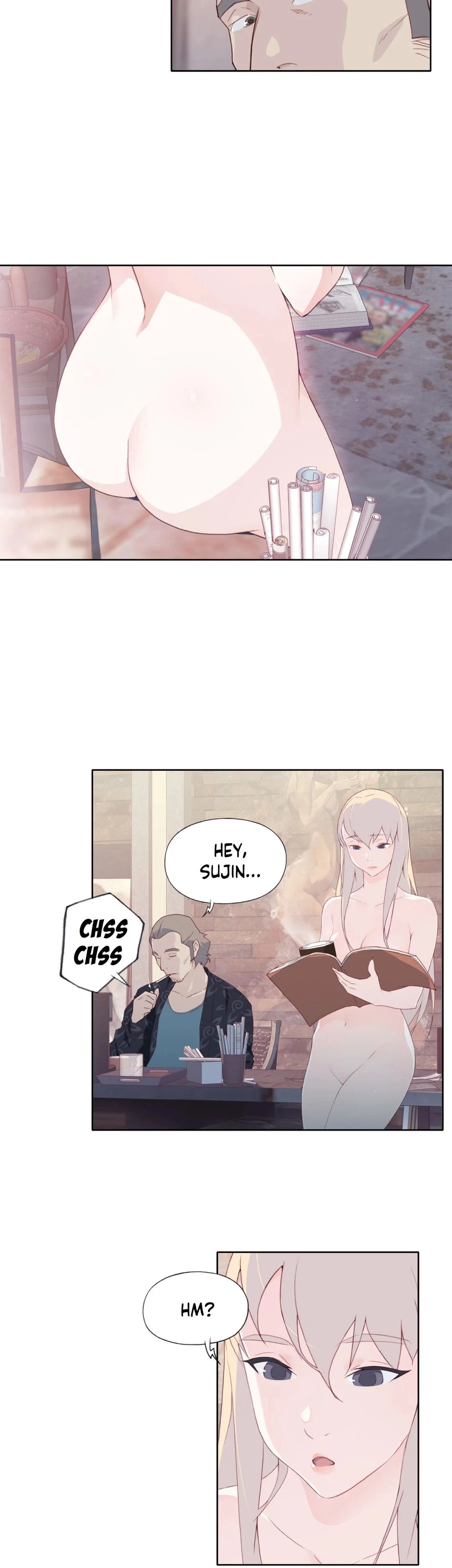 Chapter 8, page 31