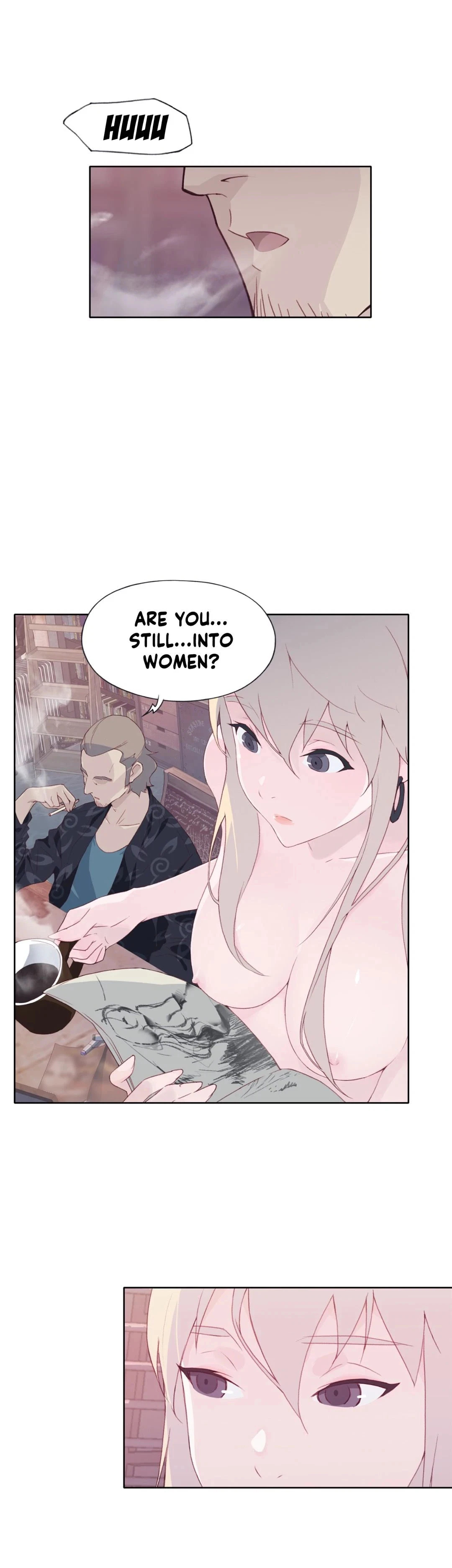Chapter 8, page 32