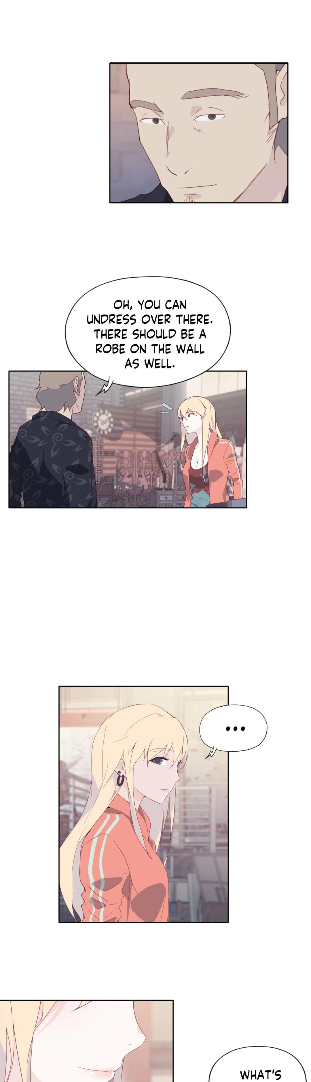 Chapter 8, page 5