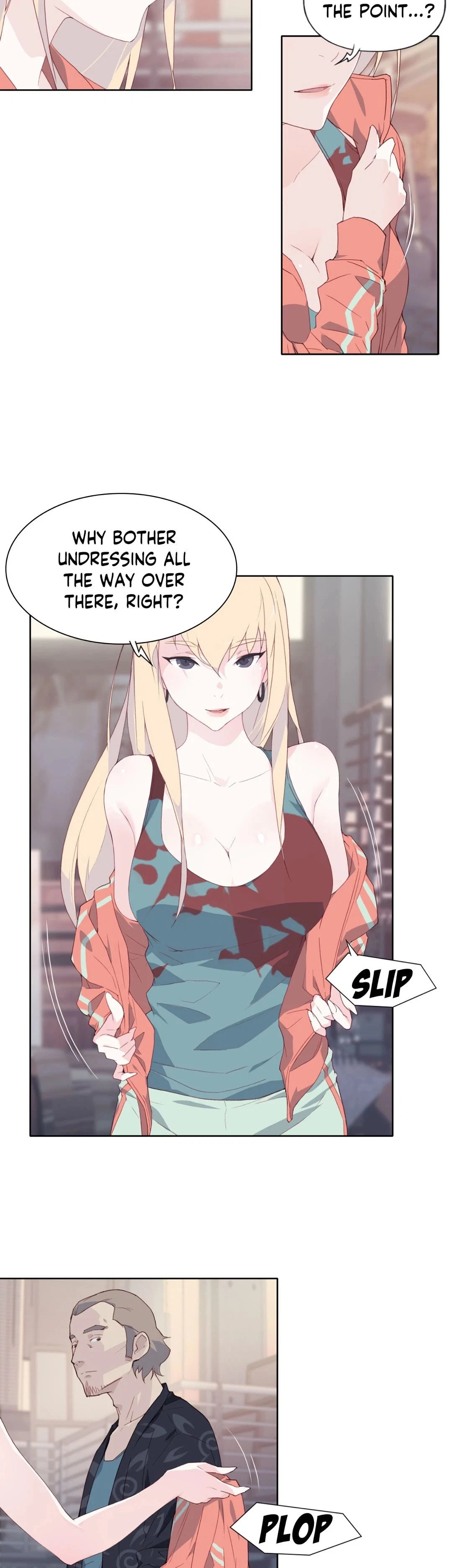 Chapter 8, page 6