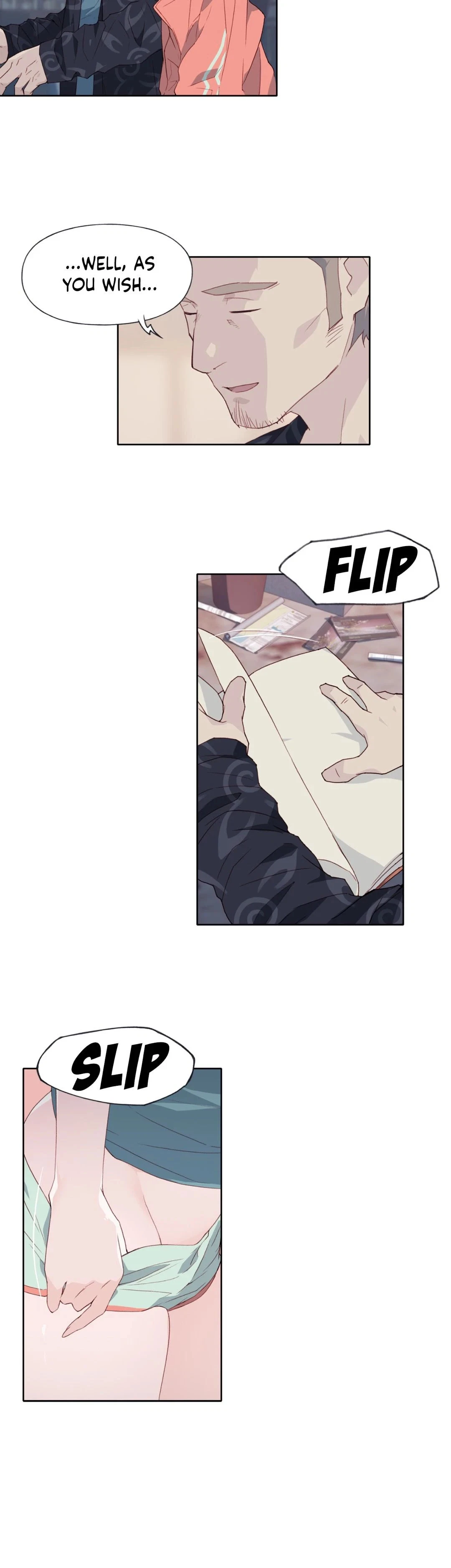 Chapter 8, page 7