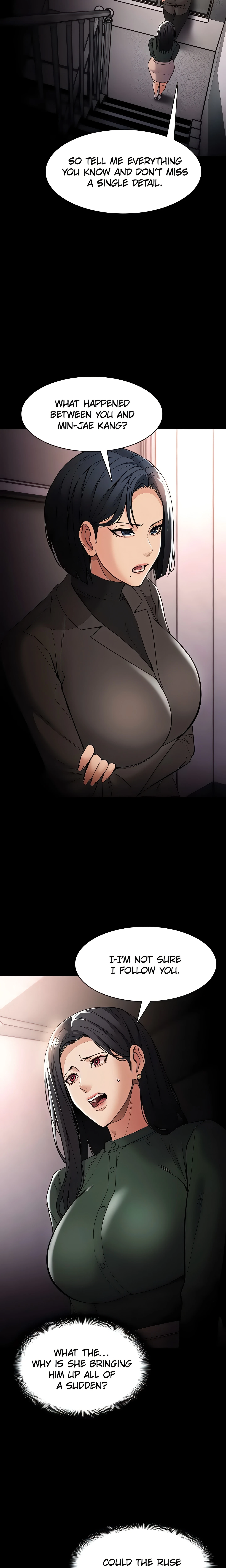 Chapter 132, page 10