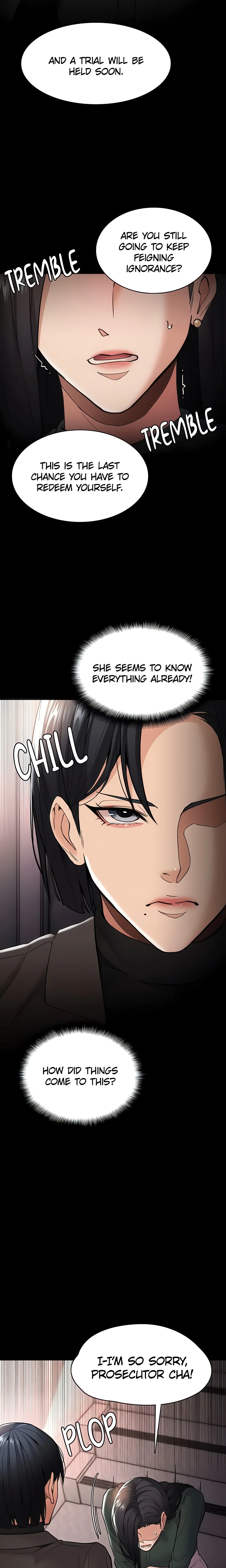 Chapter 132, page 12