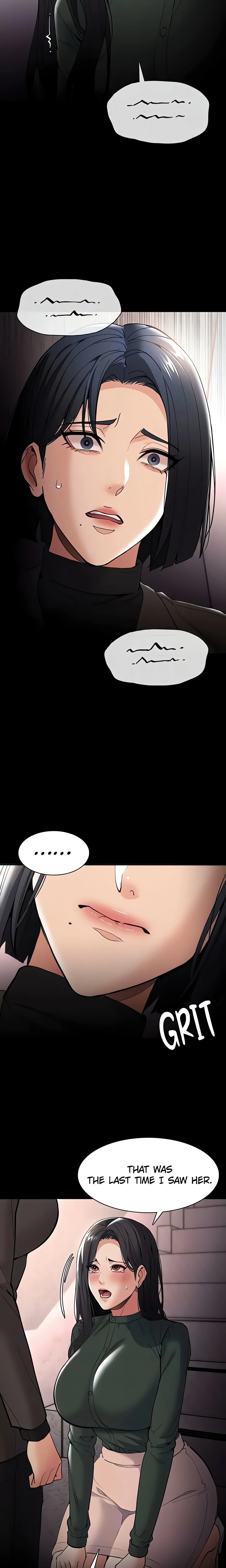 Chapter 132, page 16