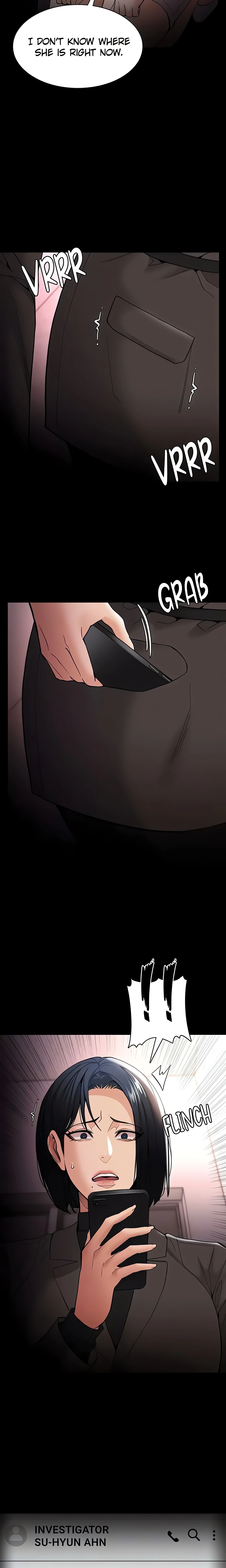 Chapter 132, page 17