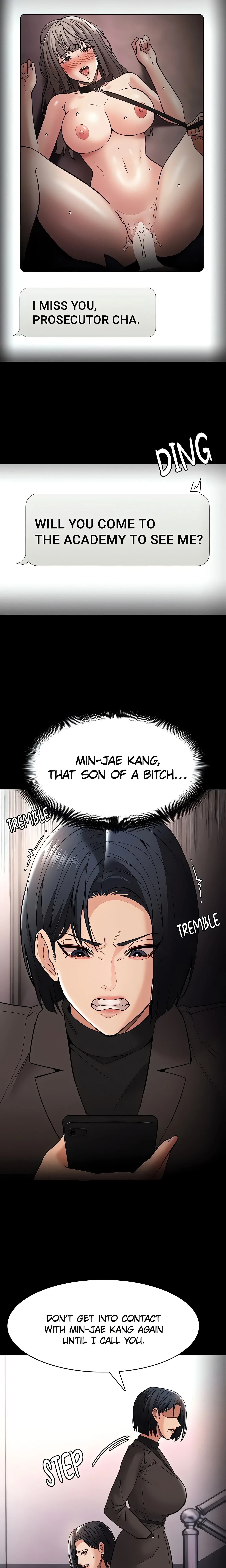 Chapter 132, page 18