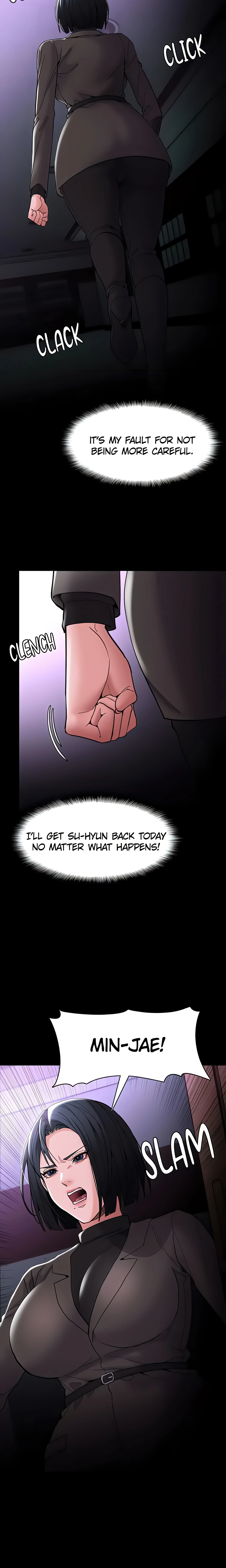 Chapter 132, page 20