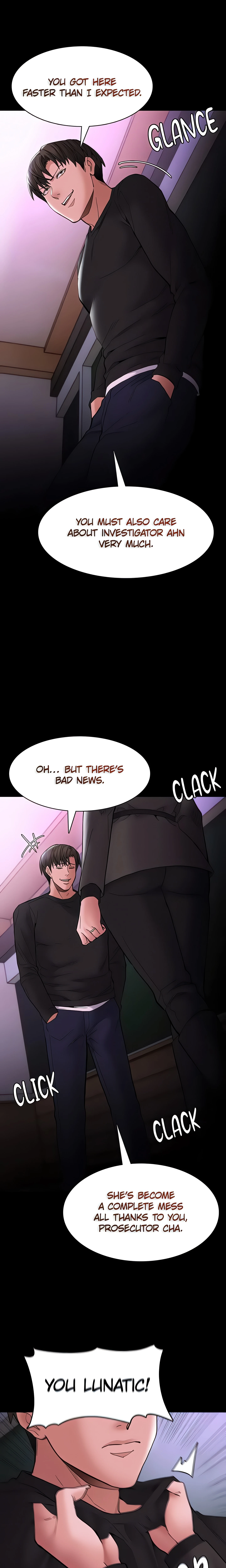 Chapter 132, page 21